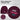 Personalisierte Soft-Beanie in Bordeaux, Ansicht 2 #farbe_bordeaux