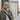 Personalisierte Soft-Beanie in Hellgrau, Ansicht 3 #farbe_hellgrau