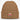 Personalisierte Soft-Beanie in Karamell, Ansicht 1 #farbe_karamell