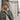 Personalisierte Soft-Beanie in Karamell, Ansicht 3 #farbe_karamell