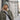 Personalisierte Soft-Beanie in Mint, Ansicht 3 #farbe_mint