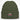 Personalisierte Soft-Beanie in Olive, Ansicht 1 #farbe_olive