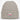Personalisierte Soft-Beanie in Sand, Ansicht 1 #farbe_sand