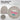 Personalisierte Soft-Beanie in Sand, Ansicht 2 #farbe_sand