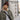 Personalisierte Soft-Beanie in Schokobraun, Ansicht 3 #farbe_schokobraun