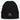Personalisierte Soft-Beanie in Schwarz, Ansicht 1 #farbe_schwarz