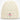 Personalisierte Soft-Beanie in Vanille, Ansicht 1 #farbe_vanille