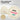 Personalisierte Soft-Beanie in Vanille, Ansicht 2 #farbe_vanille
