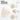 Personalisierte Soft-Beanie in Vanille, Ansicht 4 #farbe_vanille