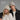 Personalisierte Soft-Beanie in Vanille, Ansicht 5 #farbe_vanille