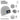 Personalisierte Rippstrick-Beanie in Grau meliert, Ansicht 4 #farbe_grau-meliert