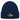 Personalisierte Rippstrick-Beanie in Navy, Ansicht 1 #farbe_navy