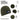 Personalisierte Rippstrick-Beanie in Olive, Ansicht 4 #farbe_olive