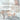 Geschenke Momente – Beanie-Farben und Produktinformationen