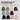 Geschenke Momente – Beanie-Farben und Produktinformationen