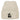 Vino, Digga – Beanie in Beige – Ansicht 1 #farbe_beige