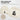 Vino, Digga – Beanie in Beige – Ansicht 2 #farbe_beige