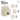 Vino, Digga – Beanie in Beige – Ansicht 4 #farbe_beige