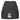 Vino, Digga – Beanie in Dunkelgrau – Ansicht 1 #farbe_dunkelgrau