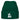 Vino, Digga – Beanie in Dunkelgrün – Ansicht 1 #farbe_dunkelgr-n