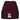 Vino, Digga – Beanie in Dunkelrot – Ansicht 1 #farbe_dunkelrot