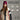 Vino, Digga – Beanie in Dunkelrot – Ansicht 3 #farbe_dunkelrot