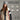 Vino, Digga – Beanie in Grau meliert – Ansicht 3 #farbe_grau-meliert