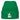 Vino, Digga – Beanie in Grün – Ansicht 1 #farbe_gr-n