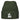 Vino, Digga – Beanie in Olive – Ansicht 1 #farbe_olive