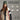 Vino, Digga – Beanie in Olive – Ansicht 3 #farbe_olive