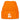 Vino, Digga – Beanie in Orange – Ansicht 1 #farbe_orange