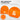 Vino, Digga – Beanie in Orange – Ansicht 2 #farbe_orange