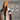 Vino, Digga – Beanie in Orange – Ansicht 3 #farbe_orange