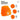 Vino, Digga – Beanie in Orange – Ansicht 4 #farbe_orange
