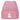 Vino, Digga – Beanie in Rose – Ansicht 1 #farbe_rose
