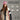 Vino, Digga – Beanie in Rose – Ansicht 3 #farbe_rose