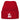 Vino, Digga – Beanie in Rot – Ansicht 1 #farbe_rot