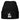 Vino, Digga – Beanie in Schwarz – Ansicht 1 #farbe_schwarz