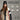 Vino, Digga – Beanie in Schwarz – Ansicht 3 #farbe_schwarz