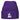 Vino, Digga – Beanie in Violett – Ansicht 1 #farbe_violett