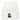 Vino, Digga – Beanie in Weiß – Ansicht 1 #farbe_wei