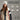 Vino, Digga – Beanie in Weiß – Ansicht 3 #farbe_wei