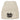 Hopfenliebe – Beanie in Beige – Ansicht 1 #farbe_beige