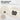 Hopfenliebe – Beanie in Beige – Ansicht 2 #farbe_beige