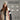Hopfenliebe – Beanie in Beige – Ansicht 3 #farbe_beige