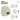 Hopfenliebe – Beanie in Beige – Ansicht 4 #farbe_beige