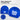 Hopfenliebe – Beanie in Blau – Ansicht 2 #farbe_blau