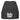 Hopfenliebe – Beanie in Dunkelgrau – Ansicht 1 #farbe_dunkelgrau