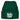 Hopfenliebe – Beanie in Dunkelgrün – Ansicht 1 #farbe_dunkelgr-n