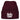 Hopfenliebe – Beanie in Dunkelrot – Ansicht 1 #farbe_dunkelrot